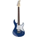 YAMAHA ヤマハ PACIFICA112V UTB エレキギター