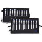 【11/19（水）に出荷予定】スズキ トーンチャイム HB-250N