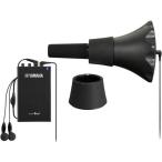 [1/27( огонь ). отгрузка предположительно ] Yamaha немой латунь SB5J