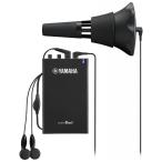 [1/9( золотой ). отгрузка предположительно ] Yamaha немой латунь SB7J