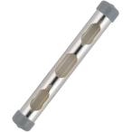 YAMAHA ヤマハ ウォーターポットWP2 YEP-642Sヨウ