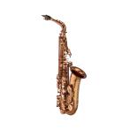 YAMAHA ヤマハ カスタムアルトサクソフォン YAS-82ZA