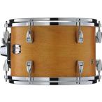 YAMAHA Yamaha floor tom барабан AMF1615 VN