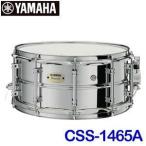 YAMAHA Yamaha концерт snare CSS1465A