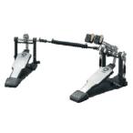 [10/7( огонь ). отгрузка предположительно ] Yamaha двойной foot педаль DFP9500C