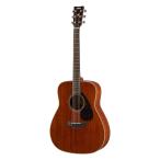 [ outlet * вскрыть завершено новый товар ]YAMAHA Yamaha FS850 акустическая гитара 