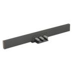 YAMAHA ヤマハ P85/P85S/P95B/P95S/P105B専用ペダルユニット LP-5A