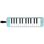 YAMAHA ヤマハ 鍵盤ハーモニカ ピアニカ P-S25F