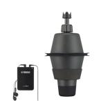 ヤマハ サイレントブラス SB2X ユーフォニアム用