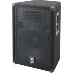 YAMAHA ヤマハ スピーカーシステム BR15