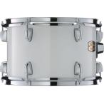  Yamaha snare drum SBS1455 NATURAL WOOD