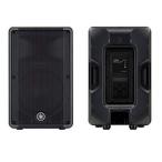 YAMAHA ヤマハ ラウドスピーカー CBR12