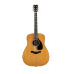 YAMAHA ヤマハ アコースティックギター FG3