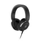 YAMAHA HPH-MT8 ヘッドホン本体 - 最安値・価格比較 - Yahoo!ショッピング
