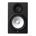YAMAHA ヤマハ HS8 1台 パワードスタジオモニタースピーカー