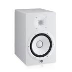 YAMAHA ヤマハ HS8W パワードスタジオモニタースピーカー 1台