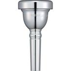 YAMAHA Yamaha мундштук тромбон SL-48S