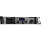 YAMAHA ヤマハ パワーアンプリファイアー PX5