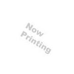 YAMAHA ヤマハ トランペットマウスピース TR-11C4