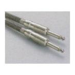 YAMAHA ヤマハ スピーカーケーブル YSC20PP （20m×1本・フォン-フォン）