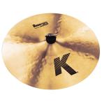 Zildjian ジルジャン ャン K 16