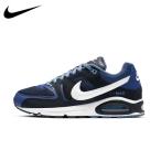 NIKE Air Max Command ナイキ エア マックス コマンド スニーカー ランニングシューズ