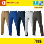 (�t��) �o�[�g�� 7096 �J�[�S�p���c BURTLE 70cm�`130cm ���d�P�A�݌v (���������ł��܂�)