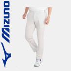 春夏ミズノMIZUNOゴルフウエア...