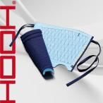 村上被服 105 脚絆(8枚こはぜ) 綿100％ HOOH