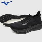 (アウトレット 在庫処分) ミズノネオゼン J1GC2530 ランニングシューズ MIZUNO NEO ZEN