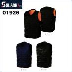 ( outlet ликвидация запасов )si-m отсутствует кнопка жилет sin men 01926 S~5L SLASH внутренний лучший Work одежда 