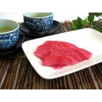 【からだに美味しいお漬物】梅肉沢庵（国産）約220g