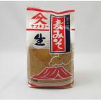 Yahoo! Yahoo!ショッピング(ヤフー ショッピング)【久保醸造】麦みそ（白）1kg