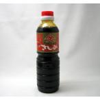[. гарантия . структура ]. пятна соевый соус (500ml)