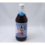 [.. древесный уголь ферма ] Кагосима Tang судно .. .. заправка 500ml×15шт.