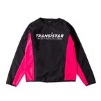 ショッピングピステ HB Piste Shirts ピステ ピンク