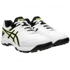 GEL-PEAKE White/Black