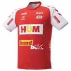 HBp Ractis рубашка 