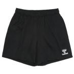  гандбол рефери брюки 