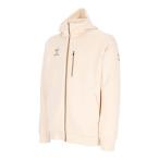  тренировочный полный Zip f-ti