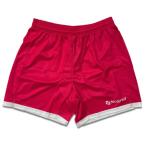 Ladies игра брюки Nogretnog let 