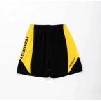  игра брюки HB Game Pants PENNANT