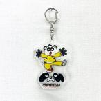  акрил брелок для ключа vol.1 PAN