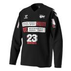 ショッピングピステ ピステトップ