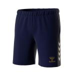 p Ractis вязаный шорты 