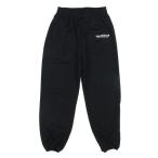 HB Goal Keeper Pants голкипер брюки 