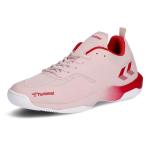  Legend fly 6.0 розовый × красный 