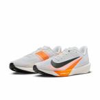 AIR ZOOM RIVAL FLY4