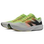  топливо cell Pal sv1