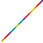  градация лента 5M Rainbow 